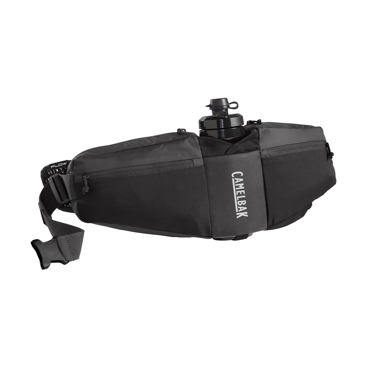 Mtb Waist Pack New