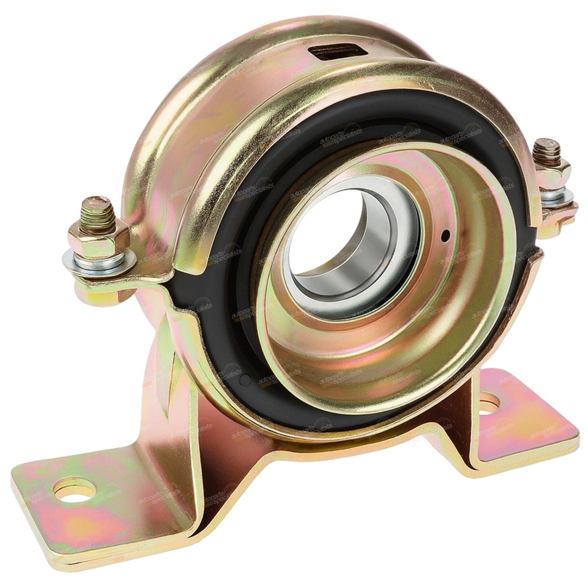 Driveshaft Centre Bearing for Toyota Coaster Bus 1993-2017 BB40