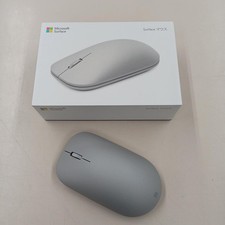MICROSOFT SURFACE Mouse 1741 BT Mouse