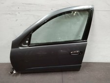 Porte avant et accessoires Nissan ALMERA
