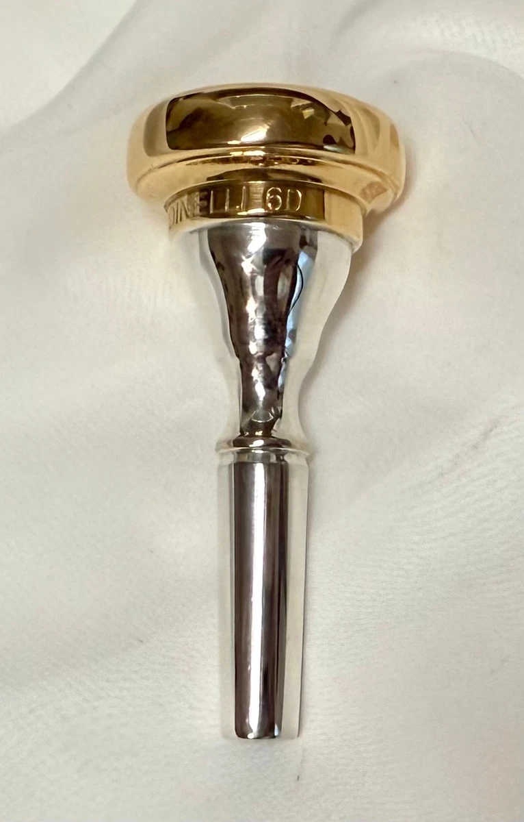 管楽器・吹奏楽器 GIARDINELLI 10V NEW YORK VINTAGE Preços baixos em Giardinelli Instrumentos de Sopro | eBay