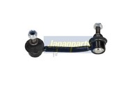 Koppelstange Stabilisator Vorderachse Links - Japanparts SI-937L