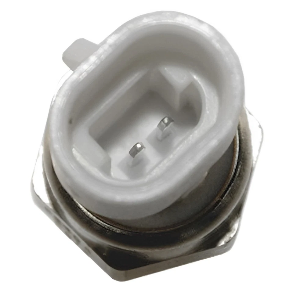 Sensor de temperatura de refrigerante de motor ACDelco genuino para Saturn LS/LS1 2000 | negro Foto 3 de 4