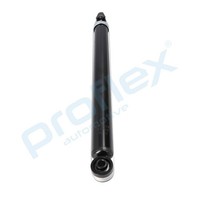 Proflex Automotive StoßDäMpfer PX5-BA720 FüR Volvo