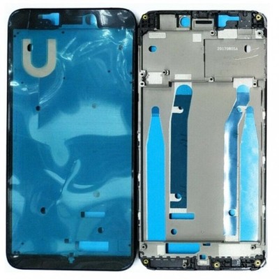 MIDDLE FRAME FOR XIAOMI REDMI 4X BLACK CHASSIS FRAME LCD SCREEN