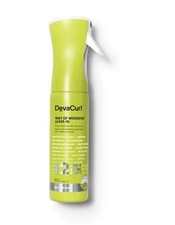 DevaCurl Mist of Wonders Leave-In Curl Spray - 10 oz