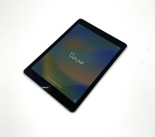Apple iPad Pro 1st Gen A1673 128GB - Space Gray - Wi-Fi Only MLMV2LL/A