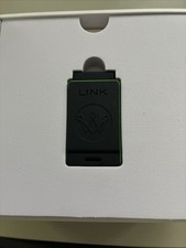 Arccos Caddie Link Wearable Shot Tracker