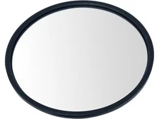 Mirror For 2009-2017 Volvo 9700 2010 2011 2012 2013 2014 2015 2016 BM419YW