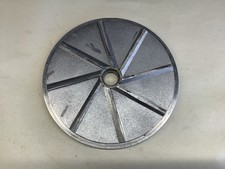 Nutrifaster Model 3 Commercial Vegetable and Fruit Juicer Blade