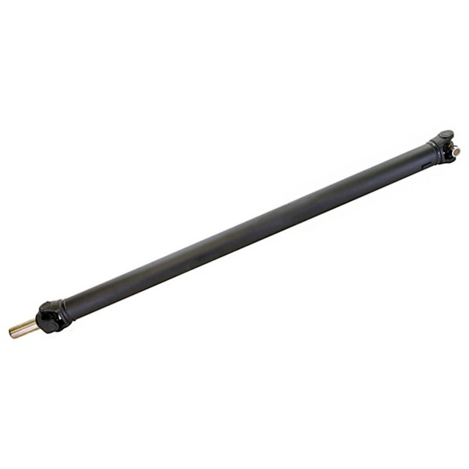 976-915 Dorman Driveshaft Rear for Ram Van Dodge B250 B150 Plymouth PB150 PB250 Foto 4 de 4