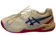 Asics Gel-Dedicate 8 Womens Tennis Shoes UK 8 US 10 EU 42 REF 5524