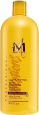 Motions Active Moisture Lavish Shampoo 947ml 13.75 per litre