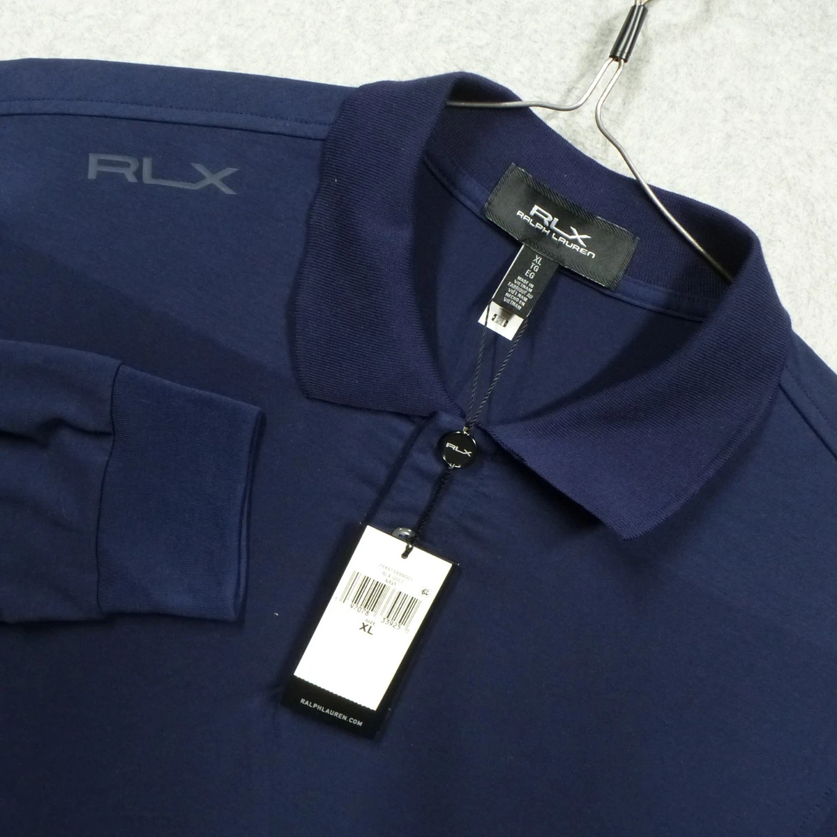RLX Ralph Lauren Shirts for Men for sale | eBay