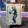 2024 Panini Phoenix - Contours Drake Maye Rookie #CON-DME - NE Patriots RC