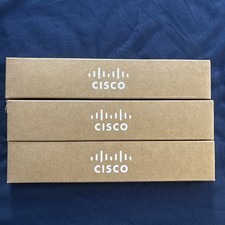Lot of 3 Cisco 74-123135-01 Webex Desk Pro Series Stylus Pen New