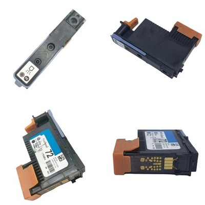Print Head C9380A Fits For HP 72 Designjet Plotters T770 T610 T2300 T950 T1300