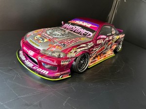 Addiction S15 | eBay