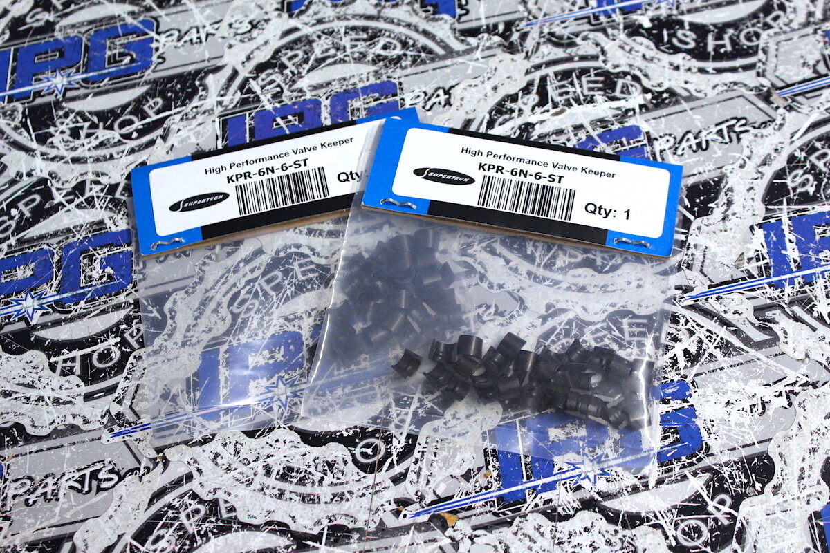 K★　0107 Kawasaki ZX7R Ninja 1996-2003 FUEL TANK RETAINER BOLTS KIT