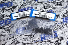 Supertech Single Groove Valve Keepers Locks Set for JDM Nissan 180SX CA18DET