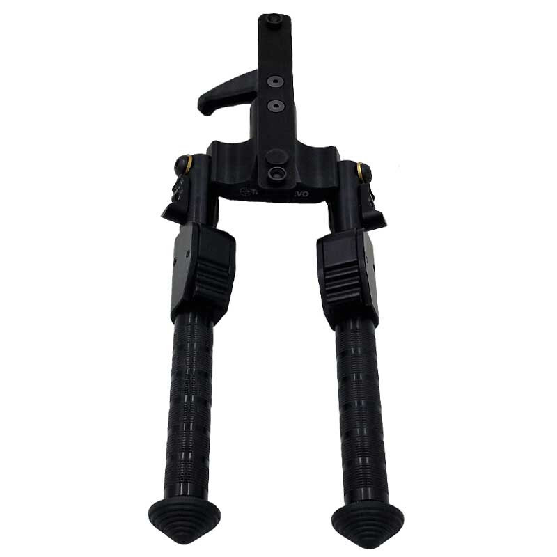 Bipied Atlas PSR BT • KJM Precision