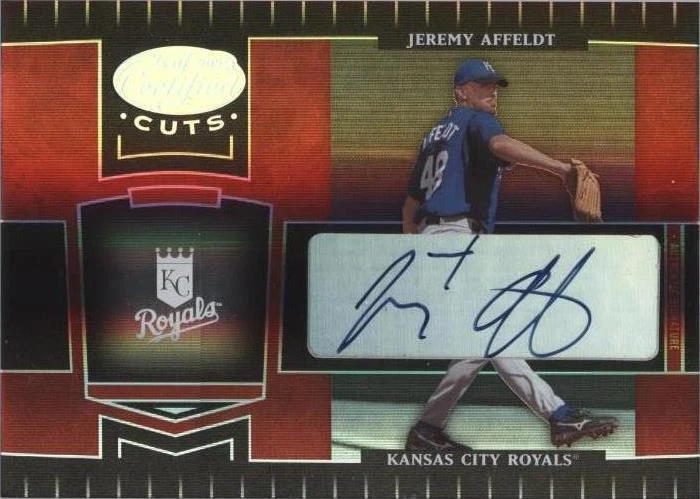 Marble Red Signatures