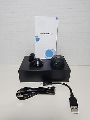 HD Wifi Camera Pro