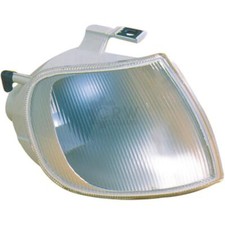 ALKAR Blinkleuchte Blinker links passend für VW Polo 6N1 50 1.0 45 2101107