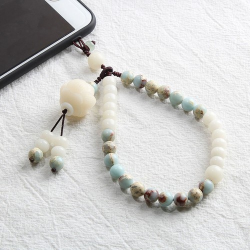 -lost Pendants for Keychain DIY Accessories Straps - Photo 8/12