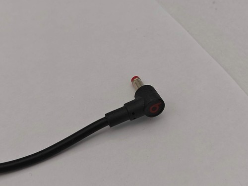 BEATS Adapter ORIGINAL Beats Pill XL DYS404-120300W B0514 Power Supply Charger - Photo 12/15