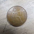 Picture 2 of 5