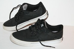supra axle mens shoes