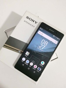 Sony Xperia Z4 | eBay