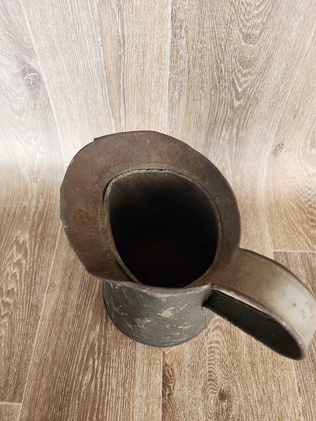 Wakefield Oil Jug Vintage Collectible eBay