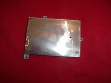 Lenovo Yoga 510-14IKB Series Shopping Cart Hard Drive Caddy HDD