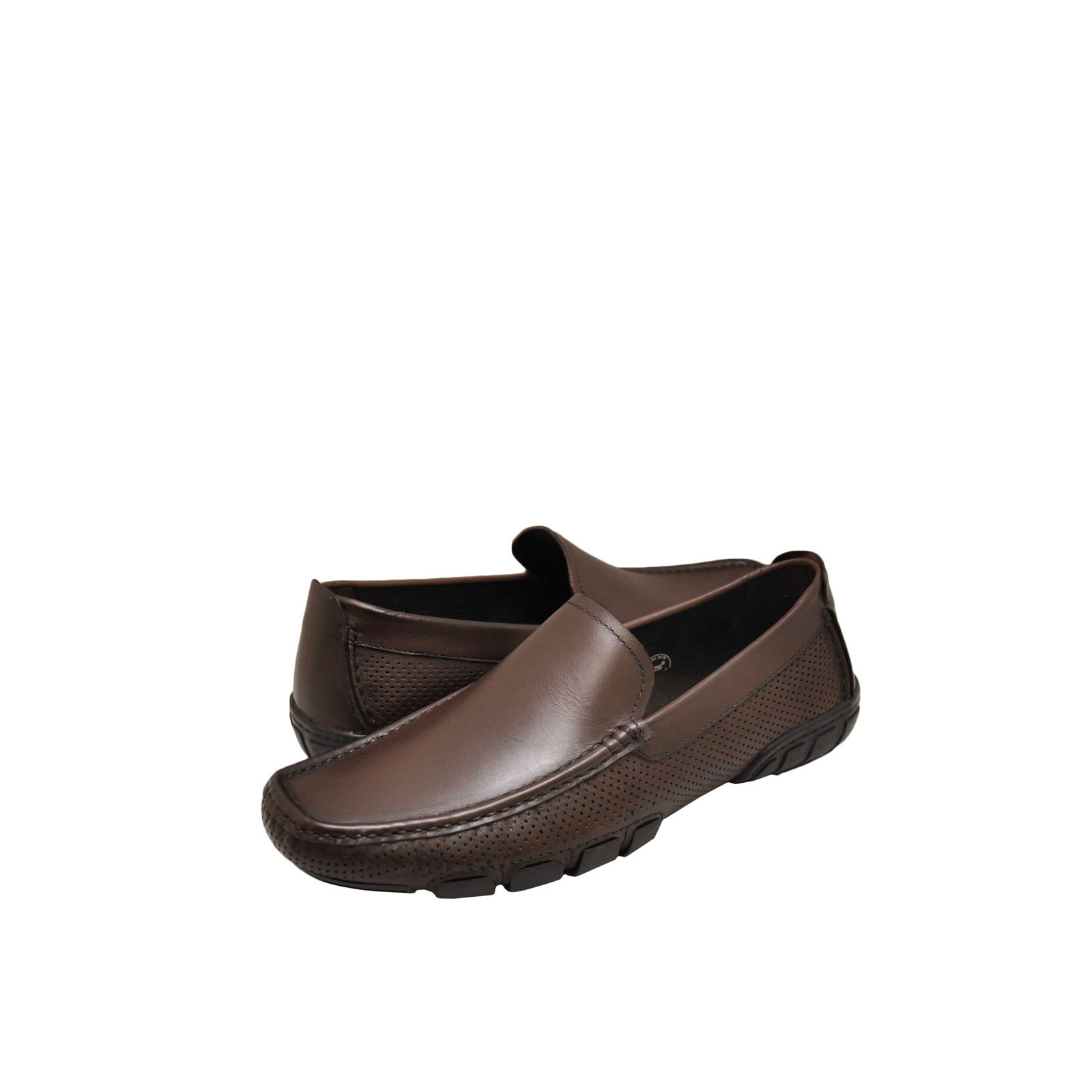 longchamp free delivery code