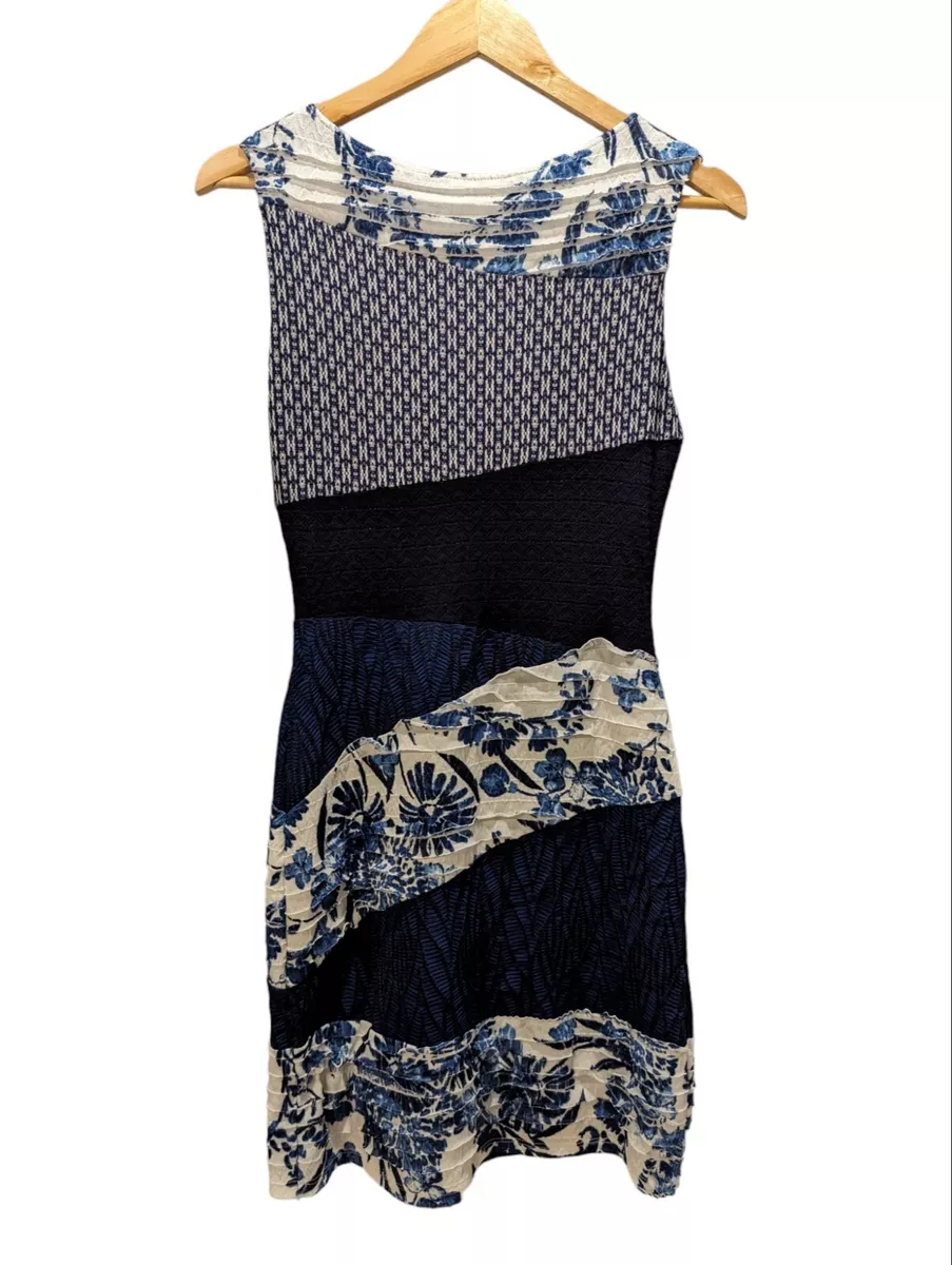 Desigual olivia dress clearance