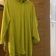 women party dress size 12