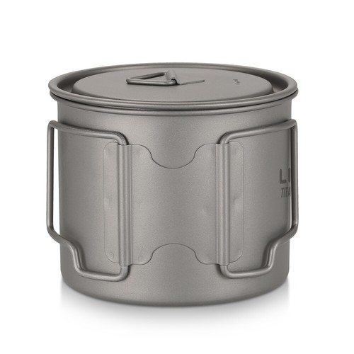 Lixada Ultralight Cup Outdoor Portable Camping Picnic Water Cup U8S8 - Picture 7 of 11