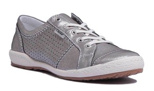 caspian josef seibel