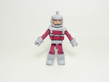 Marvel Minimates Series 37 Doombot