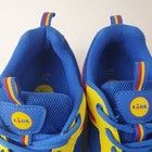 Bild 9 von 12