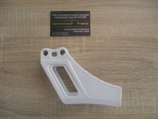 Guide chaîne NEUF pour Yamaha 125 DTLC 1HR - 34X - 57U - 10V