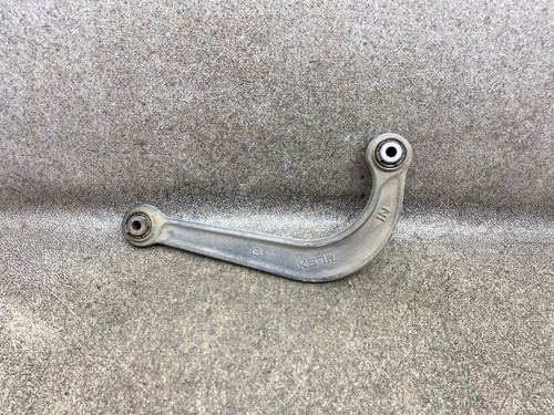 Querlenker hinten links 63Tkm Mazda CX-5 II 2 KF 2.2D AWD 18.1918.201