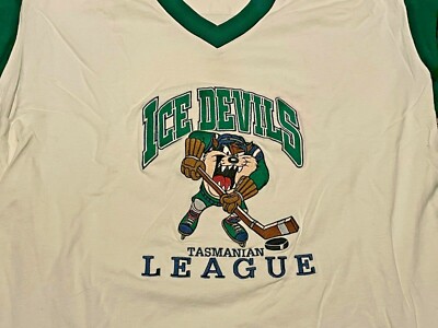 90s ビンテージネクタイ アーニーブッシュミラー ナンシー スラゴ OSAMU TVアニメ「呪術廻戦」[宿儺] ネクタイ【JJK000001】 | キョウトアラ