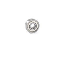D.A.M Pinion Bearing for QUICK 550, 550N