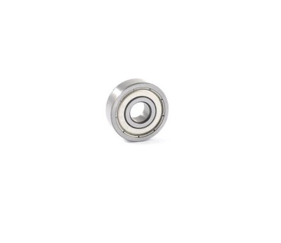 D.A.M Pinion Bearing for QUICK 550, 550N