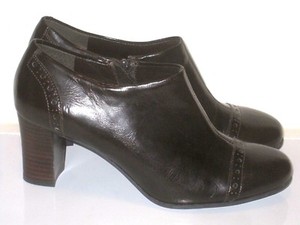 franco sarto high heel boots
