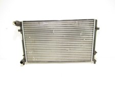 Radiateur Audi 75
