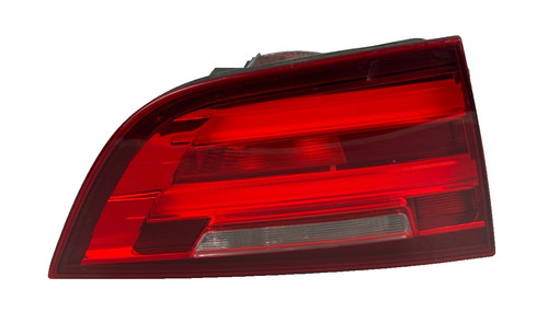 BMW 3er GT F34 Rücklicht Links Innen Gehäuse Lampe Bremslicht 7286033